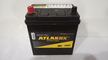 Atlasbx 42Ah R 380A  (12)